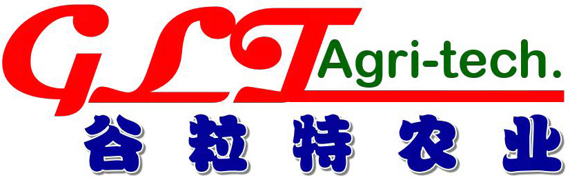 底部LOGO